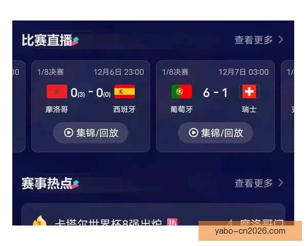 世界杯胜负竞猜分析与策略解析助你精准预测比赛结果 世界杯胜负竞猜分析与策略解析助你精准预测比赛结果