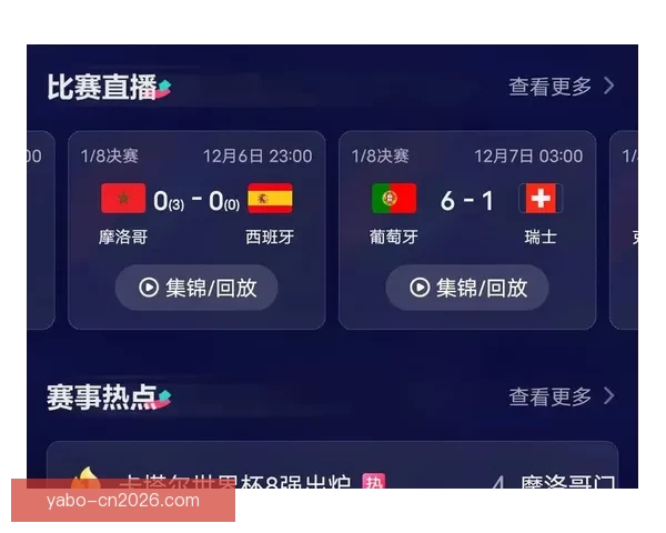 世界杯比赛比分精准预测与竞猜策略全攻略
