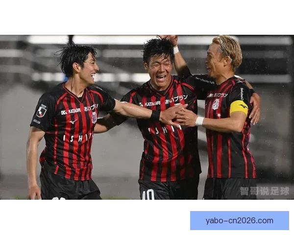 札幌冈萨多官方确认后卫内田瑞己右脚踝受伤已手术恢复期待定 札幌冈萨多官方确认后卫内田瑞己右脚踝受伤已手术恢复期待定