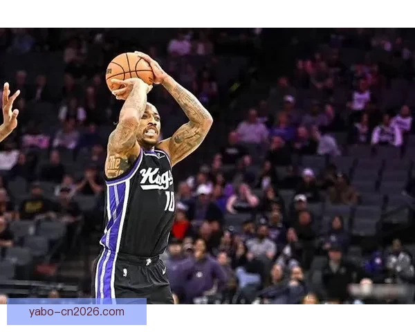 36岁232天 德罗赞创下NBA历史最年长30+10+0失误球员新纪录 36岁232天 德罗赞创下NBA历史最年长30+10+0失误球员新纪录
