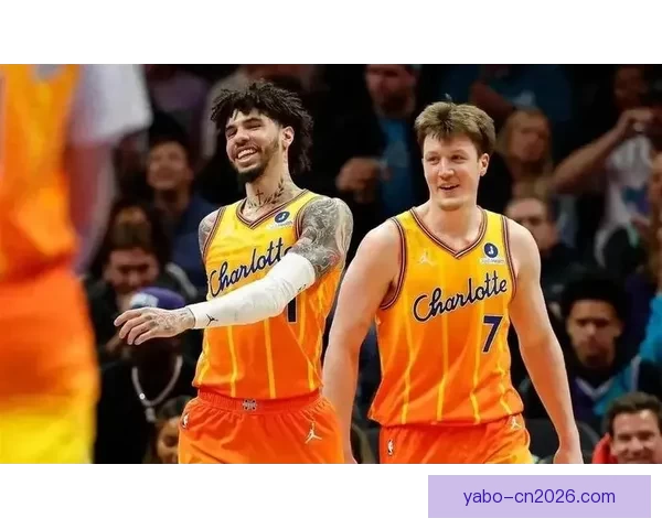 36岁232天 德罗赞创下NBA历史最年长30+10+0失误球员新纪录